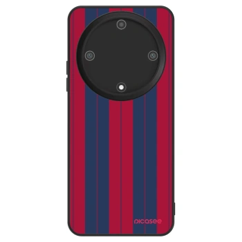 Etui na Honor Magic5 Lite 5G - Yacht club