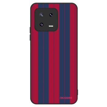 Etui na Xiaomi 13 Pro - Yacht club