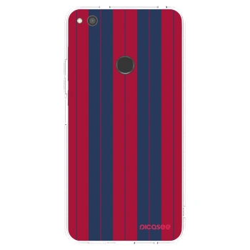 Etui na Huawei P9 Lite 2017 - Yacht club