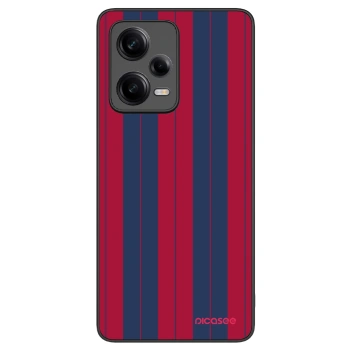 Picasee ULTIMATE CASE na Xiaomi Redmi Note 12 Pro 5G - Yacht club
