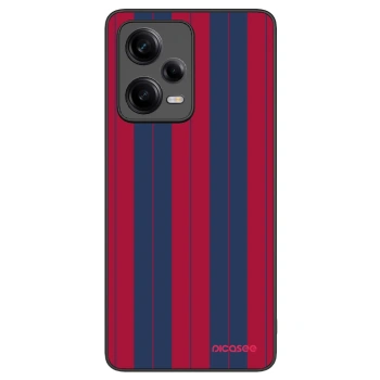 Picasee ULTIMATE CASE na Xiaomi Redmi Note 12 Pro+ 5G - Yacht club
