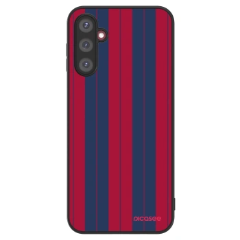 Picasee ULTIMATE CASE na Samsung Galaxy A14 5G A146P - Yacht club