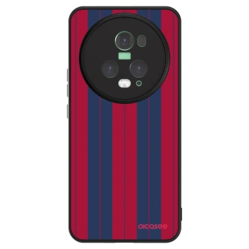 Etui na Honor Magic5 Pro - Yacht club