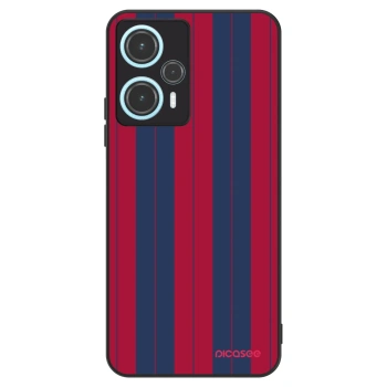 Etui na Xiaomi Poco F5 - Yacht club