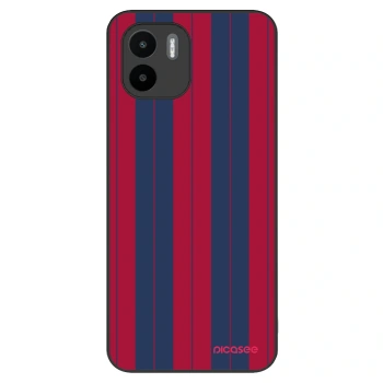 Etui na Xiaomi Redmi A2 - Yacht club
