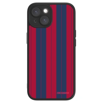 Etui na Apple iPhone 15 - Yacht club