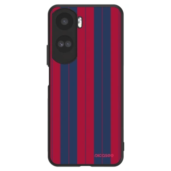 Etui na Honor 90 Lite 5G - Yacht club