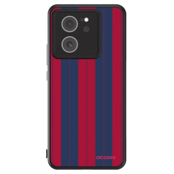 Picasee ULTIMATE CASE na Xiaomi 13T - Yacht club