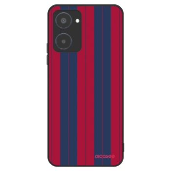 Etui na Realme 10 4G - Yacht club