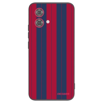 Etui na Motorola Moto G84 5G - Yacht club