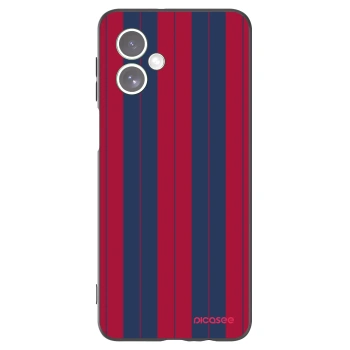Etui na Motorola Moto G54 5G - Yacht club