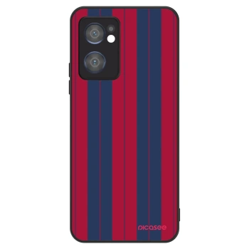 Etui na OPPO Reno 7 5G - Yacht club