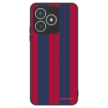 Etui na Realme C53 - Yacht club