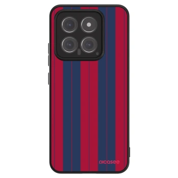 Picasee ULTIMATE CASE na Xiaomi 14 - Yacht club