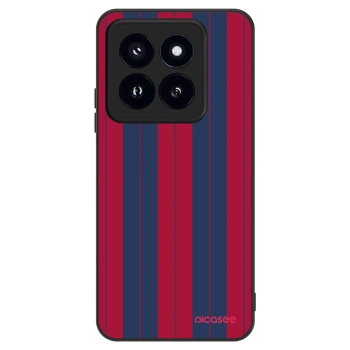 Etui na Xiaomi 14 Pro - Yacht club