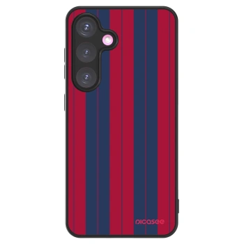 Picasee ULTIMATE CASE na Samsung Galaxy S24+ S926B 5G - Yacht club