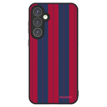 Picasee ULTIMATE CASE na Samsung Galaxy S23 FE S711B - Yacht club