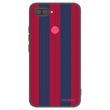Etui na Xiaomi Mi 8 Lite - Yacht club