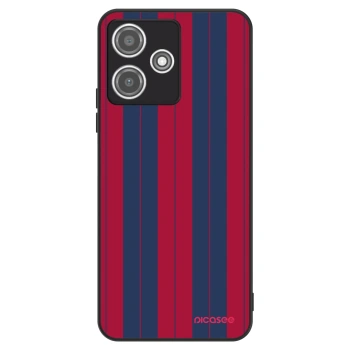 Etui na Xiaomi Redmi 12 5G - Yacht club