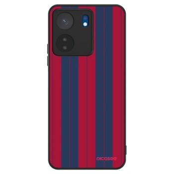 Etui na Xiaomi Redmi 13C 4G - Yacht club