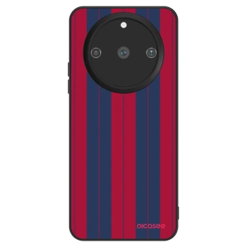 Etui na Realme 11 Pro+ - Yacht club