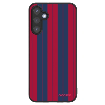 Picasee ULTIMATE CASE na Samsung Galaxy A15 A156B 5G - Yacht club