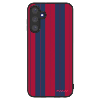 Picasee ULTIMATE CASE na Samsung Galaxy A15 A155F 4G - Yacht club