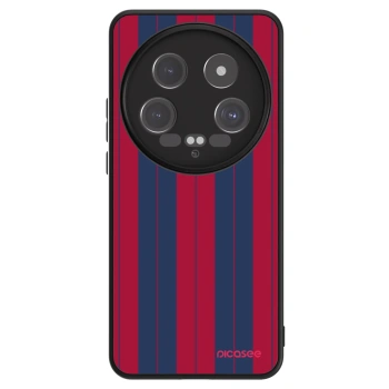 Etui na Xiaomi 14 Ultra - Yacht club