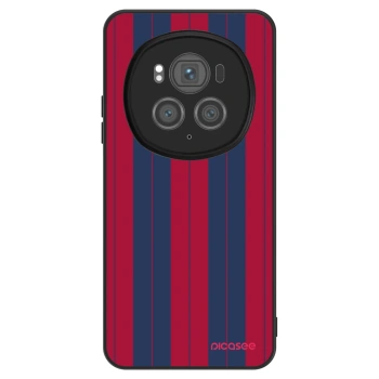 Etui na Honor Magic6 Pro - Yacht club