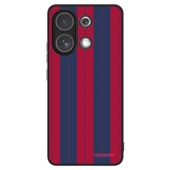 Picasee ULTIMATE CASE na Xiaomi Redmi Note 13 4G - Yacht club