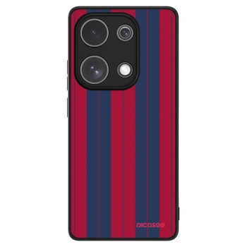Picasee ULTIMATE CASE na Xiaomi Redmi Note 13 Pro 4G - Yacht club