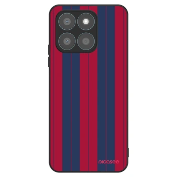 Etui na Honor X8b - Yacht club