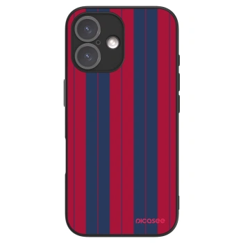 Picasee ULTIMATE CASE MagSafe pro Apple iPhone 16 - Yacht club