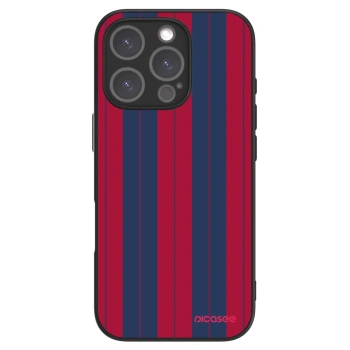 Picasee ULTIMATE CASE na Apple iPhone 16 Pro - Yacht club