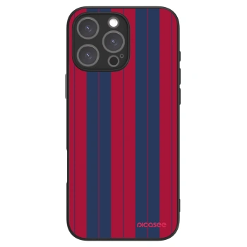 Picasee ULTIMATE CASE na Apple iPhone 16 Pro Max - Yacht club