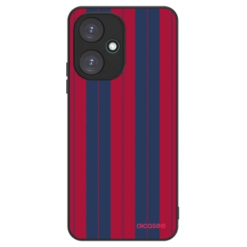 Etui na Xiaomi Redmi 13C 5G - Yacht club