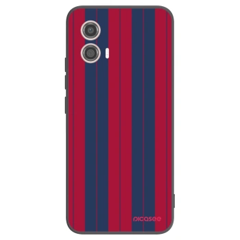 Etui na Motorola Moto G53 5G - Yacht club