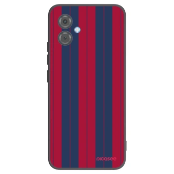 Etui na Motorola Moto G14 - Yacht club