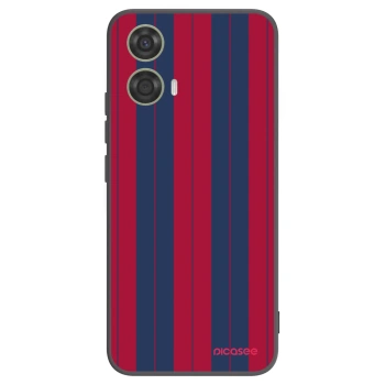 Etui na Motorola Moto G24 - Yacht club