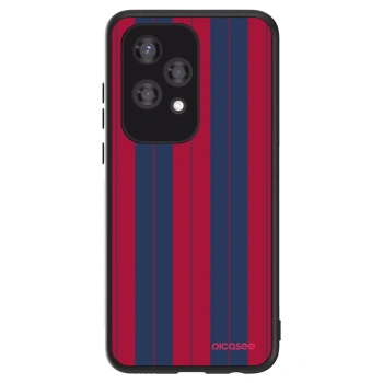 Etui na Honor 200 Lite - Yacht club