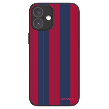 Picasee ULTIMATE CASE na Apple iPhone 16 Plus - Yacht club