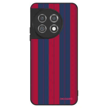 Etui na OnePlus 11 5G - Yacht club