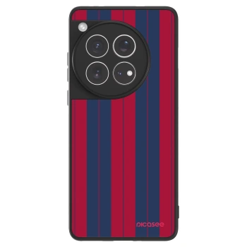 Picasee ULTIMATE CASE na OnePlus 12 5G - Yacht club