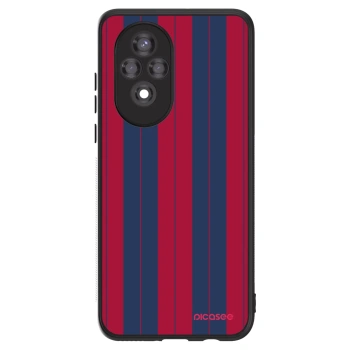 Etui na Honor 200 Pro 5G - Yacht club