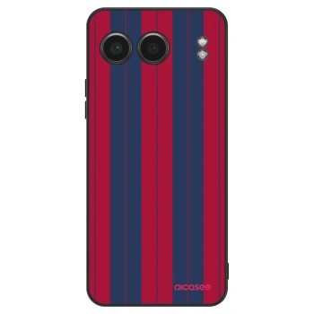 Etui na OnePlus Nord 4 - Yacht club