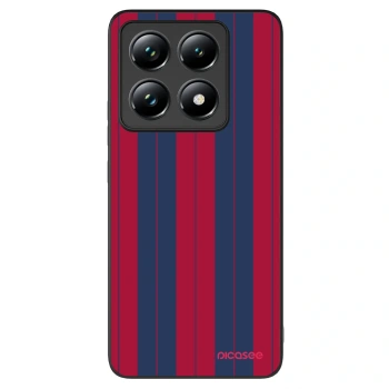 Picasee ULTIMATE CASE na Xiaomi 14T Pro - Yacht club