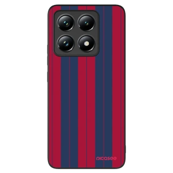 Picasee ULTIMATE CASE na Xiaomi 14T - Yacht club