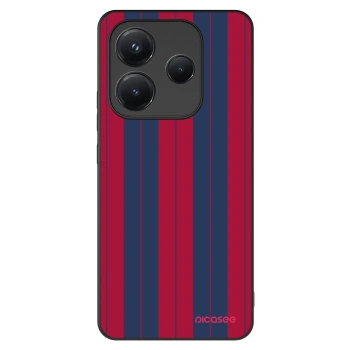 Picasee ULTIMATE CASE na Xiaomi Redmi Note 14 5G - Yacht club