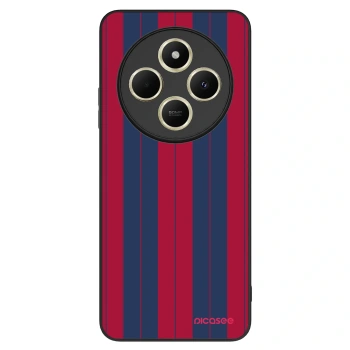 Etui na Xiaomi Redmi 14C - Yacht club