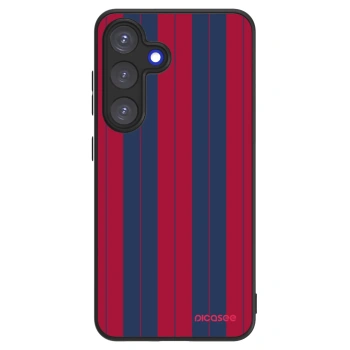 Picasee ULTIMATE CASE PowerShare pro Samsung Galaxy S25 5G - Yacht club
